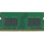 Dataram Value Memory 8GB DDR3 SDRAM Memory Module DVM26S1T8/8G