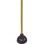Genuine Joe Value Plus Plunger 85130