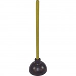 Genuine Joe Value Plus Plunger 85130