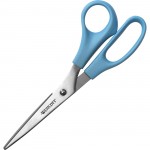 Westcott Value Scissors 13151