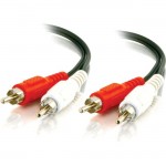 C2G Value Series Audio Cable 40467