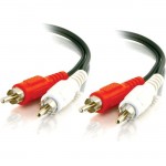 C2G Value Series Audio Cable 40463