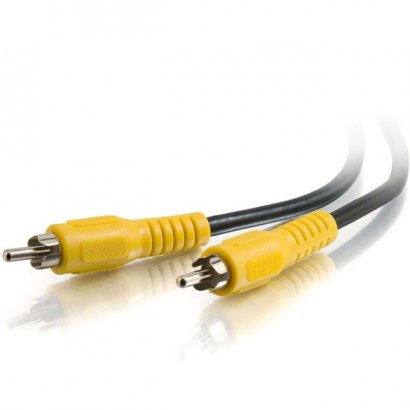 Value Series Composite Video Cable 40456