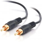 C2G Value Series Mono Audio Cable 03168