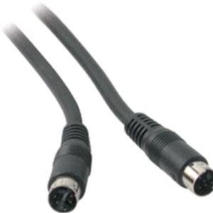 C2G Value Series S-Video Cable 40915