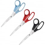 Westcott Value Stainless Steel Scissors 13404