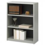 ValueMate Bookcase 7171GR