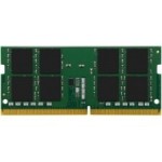 Kingston ValueRAM 16GB DDR4 SDRAM Memory Module KVR26S19D8/16BK