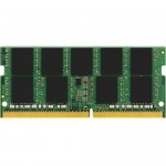 Kingston ValueRAM 16GB DDR4 SDRAM Memory Module KVR26S19D8/16