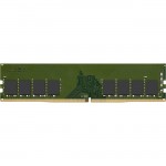 Kingston ValueRAM 16GB DDR4 SDRAM Memory Module KVR32N22D8/16