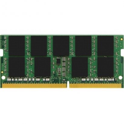 Kingston ValueRAM 4GB DDR4 SDRAM Memory Module KVR26S19S6/4