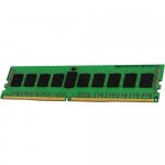 Kingston ValueRAM 4GB DDR4 SDRAM Memory Module KVR26N19S6/4