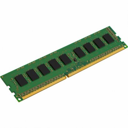 Kingston ValueRAM 8GB DDR3 SDRAM Memory Module KVR16N11H/8BK
