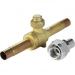 APC Valve ACAC10022