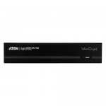 Aten VanCryst VGA Splitter VS134A