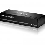 Aten VanCryst Video Extender VS1204T