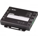 Aten VanCryst Video Extender Receiver VE883RK2