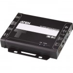 Aten VanCryst Video Extender Transmitter VE883TK2
