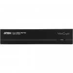 Aten VanCryst Video Splitter VS138A