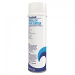 BWK 351-A Vandalism Mark Remover, 16oz Aerosol BWK351ACT