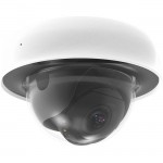 Meraki Varifocal Indoor HD Dome Camera With 256GB Storage MV22-HW