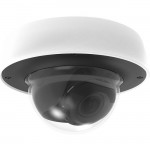 Meraki Varifocal Indoor HD Dome Camera With 256GB Storage MV72-HW