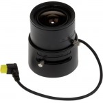 AXIS Varifocal Lens 2.8 - 8.5 mm, P-Iris 5801-491