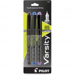 Pilot Varsity Disposable Fountain Pen 90022