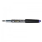 Pilot Varsity Fountain Pen, Purple Ink, 1mm PIL90008