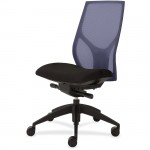 9 to 5 Seating Vault Armless Task Chair 1460K200M601