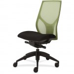 9 to 5 Seating Vault Armless Task Chair 1460K200M401