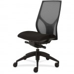 9 to 5 Seating Vault Armless Task Chair 1460K200M101