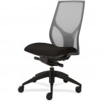 9 to 5 Seating Vault Armless Task Chair 1460K200M201