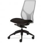 9 to 5 Seating Vault Armless Task Chair 1460K200M301