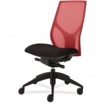 9 to 5 Seating Vault Armless Task Chair 1460K200M501