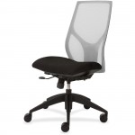 9 to 5 Seating Vault Armless Task Chair 1460Y100M301