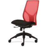 9 to 5 Seating Vault Armless Task Chair 1460Y100M501