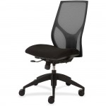 9 to 5 Seating Vault Armless Task Chair 1460Y100M101
