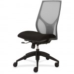 9 to 5 Seating Vault Armless Task Chair 1460Y100M201