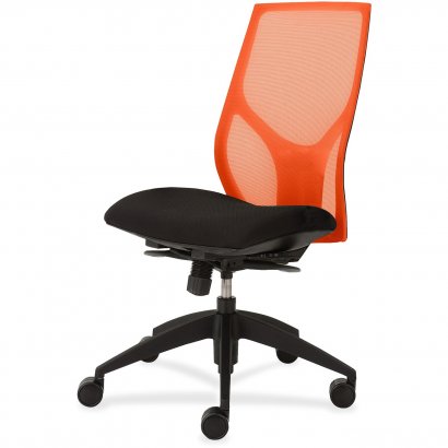 9 to 5 Seating Vault Armless Task Chair 1460Y300M701