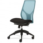 9 to 5 Seating Vault Armless Task Chair 1460Y300M801