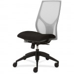 9 to 5 Seating Vault Armless Task Chair 1460Y300M301