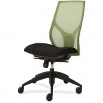 9 to 5 Seating Vault Armless Task Chair 1460Y300M401