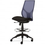 9 to 5 Seating Vault Armless Task Stool 1468Y100M601