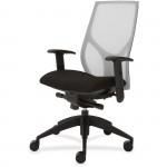 9 to 5 Seating Vault Task Chair 1460K2A8M301