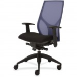 9 to 5 Seating Vault Task Chair 1460K2A8M601
