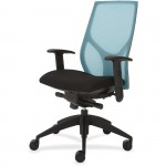 9 to 5 Seating Vault Task Chair 1460K2A8M801