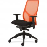 9 to 5 Seating Vault Task Chair 1460K2A8M701