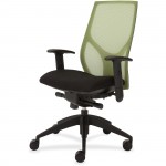 9 to 5 Seating Vault Task Chair 1460K2A8M401