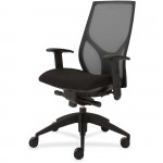 9 to 5 Seating Vault Task Chair 1460K2A8M101